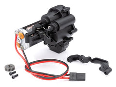 Traxxas TRX-4M High/Low 2-Speed Transmission (9891)