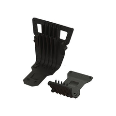 Arrma Skid Plate (ARA320688)