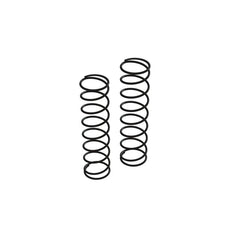 Arrma SHOCK SPRINGS, 72MM 0.97N/MM (5.54LBF/IN) (2) (ARA330782)