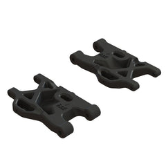ARRMA Front Suspension Arms (2) (ARA330789)