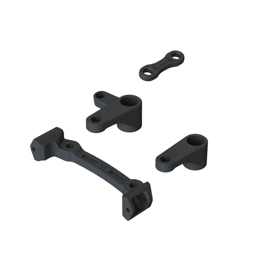 ARRMA Steering Parts Set (ARA340200)