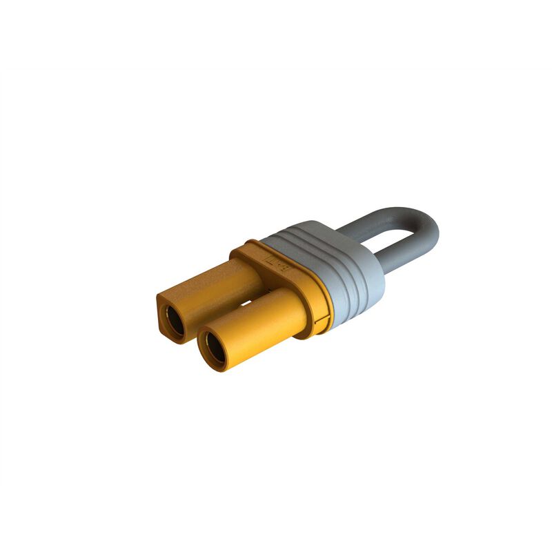 Loop Connector: IC5  (ARA390292)