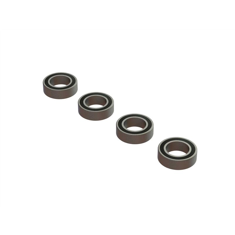 Arrma Ball Bearing 6x10x3mm 2RS (ARA610050)