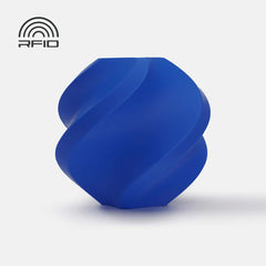 Bambu Lab 3D Printer RFID Filament - 1.75mm 1kg (ASA)