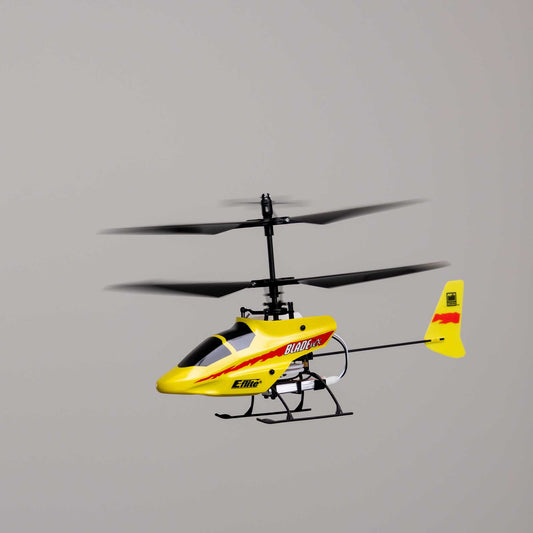 Blade mCX Anniversary Special Edition RTF (BLH02600)