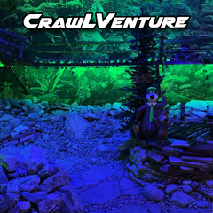 CrawLVenture Car Rental