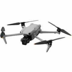 DJI Air 3S (DJI RC-N3)