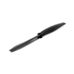 E-flite 5.75 x 2.50 Electric Propeller  (EFLUP575225)