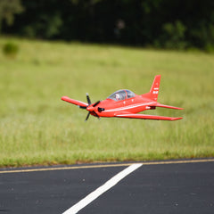 Pilatus PC-21 PNP, 1100mm