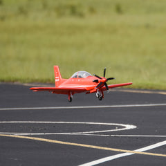 Pilatus PC-21 PNP, 1100mm