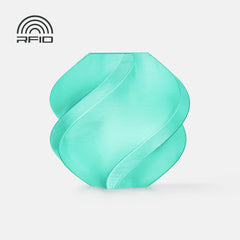 Bambu Lab 3D Printer RFID Filament - 1.75mm 1kg (PETG)