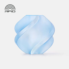 Bambu Lab 3D Printer RFID Filament - 1.75mm 1kg (PETG)