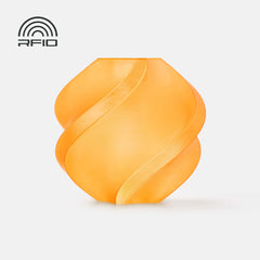 Bambu Lab 3D Printer RFID Filament - 1.75mm 1kg (PETG)