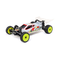 Losi 1/24 Micro-B 2WD Buggy RTR (LOS00007T1)