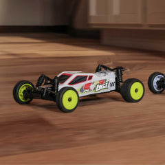 Losi 1/24 Micro-B 2WD Buggy RTR (LOS00007T1)