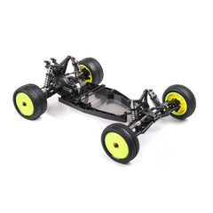 LOSI: 1/16 Mini-B Pro 2WD Buggy Roller (LOS01025)