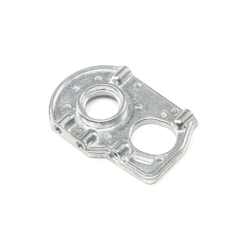 LOSI Motor Mount: TENACITY ALL (LOS231031)