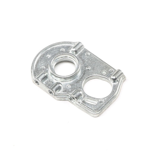 LOSI Motor Mount: TENACITY ALL (LOS231031)