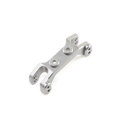 Losi Front Camber Link Mount, Aluminum: Rock Rey (LOS334010)