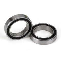 Losi 1/2 x 3/4 Rubber Sealed Ball Bearing  (LOSA6953)