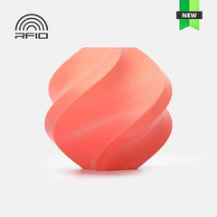 Bambu Lab 3D Printer RFID Filament - 1.75mm 1kg (PLA)