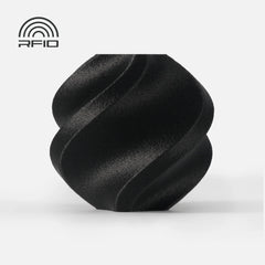 Bambu Lab 3D Printer RFID Filament - 1.75mm 1kg (PLA)