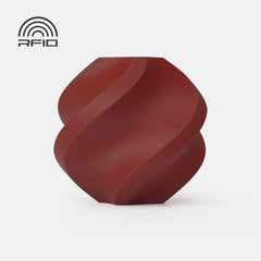 Bambu Lab 3D Printer RFID Filament - 1.75mm 1kg (PLA)