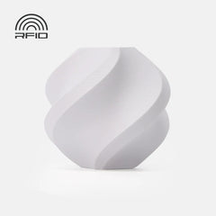 Bambu Lab 3D Printer RFID Filament - 1.75mm 1kg (PETG)