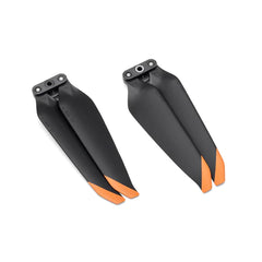 DJI MAVIC 3 PROPS (PAIR) (DJI-M3)