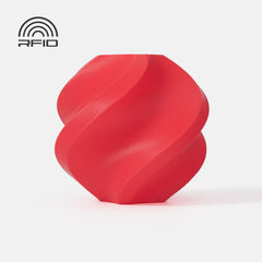 Bambu Lab 3D Printer RFID Filament - 1.75mm 1kg (ASA)