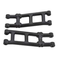 RPM Rear A-Arms Pair: (RPM81452)