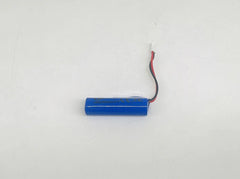 RC-PRO 3.7V 600mAh li-ion Battery (SAT03)