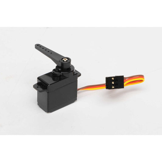 Spektrum A346 8g Sub-Micro Digital Aircraft Servo (SPMSA346)