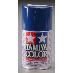 Tamiya Polycarbonate Paints Spray 100 ml