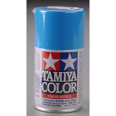 Tamiya Polycarbonate Paints Spray 100 ml