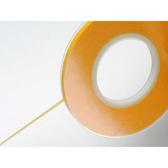 Tamiya Masking Tape Various Sizes