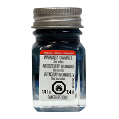 Testors Enamel 1/4 oz Paints