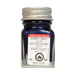 Testors Enamel 1/4 oz Paints