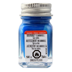 Testors Enamel 1/4 oz Paints