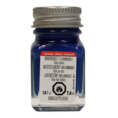 Testors Enamel 1/4 oz Paints