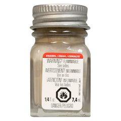 Testors Enamel 1/4 oz Paints