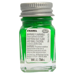 Testors Enamel 1/4 oz Paints