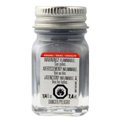 Testors Enamel 1/4 oz Paints