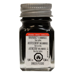 Testors Enamel 1/4 oz Paints