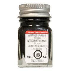 Testors Enamel 1/4 oz Paints