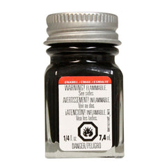 Testors Enamel 1/4 oz Paints