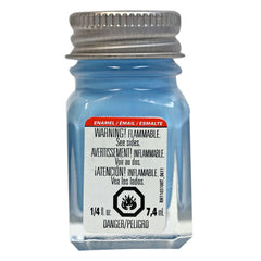 Testors Enamel 1/4 oz Paints