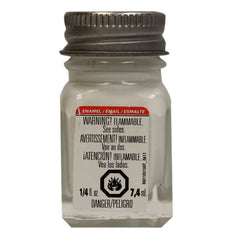 Testors Enamel 1/4 oz Paints