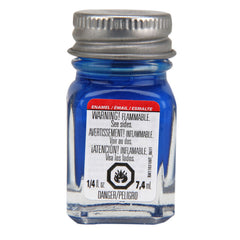 Testors Enamel 1/4 oz Paints