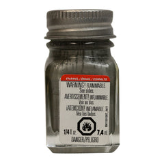 Testors Enamel 1/4 oz Paints